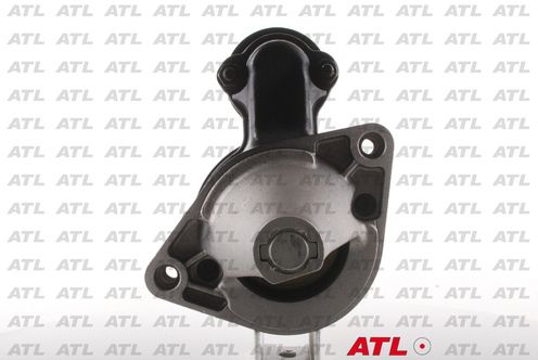 ATL Autotechnik A 16 450 Starter